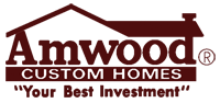 Partnering with Custom Home Builders Amwood Custom Homes
