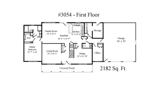3054_-_Schmidt_first_floor.jpg