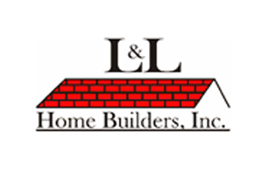 L & L Home Builders, Inc