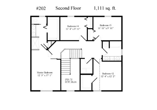 202_upper_level_floor_plan.jpg