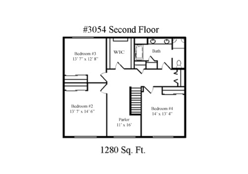 3054_-_Schmidt_second_floor.jpg